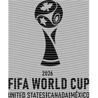 World Cup-WC 137